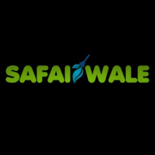 Safaiwale